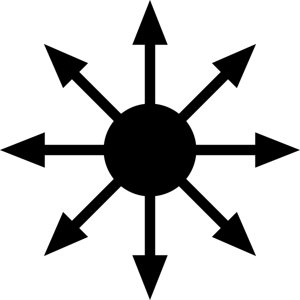 600px-ChaosStar_svg