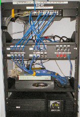 IMGP3552b