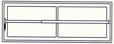 Window Bar