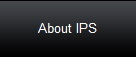 About IPS
