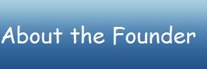 About the Founder