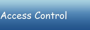 Access Control