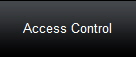 Access Control