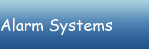 Alarm Systems