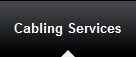 Cabling Services