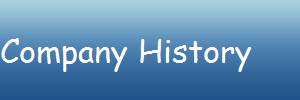 Company History