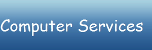 Computer Services