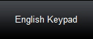 English Keypad