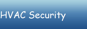 HVAC Security