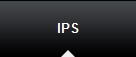 IPS