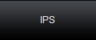 IPS