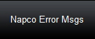Napco Error Msgs