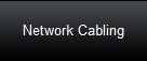 Network Cabling