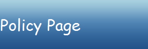 Policy Page