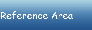 Reference Area