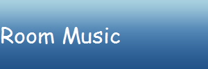 Room Music