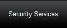 Security Services