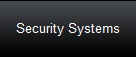 Security Systems