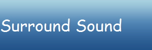Surround Sound