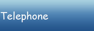 Telephone