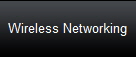 Wireless Networking
