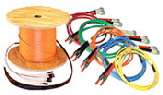 fiber cable